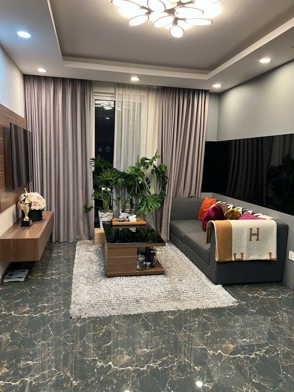 Cần bán Căn hộ chung cư dự án Seasons Avenue, Diện tích 71m², Giá 6.1 Tỷ