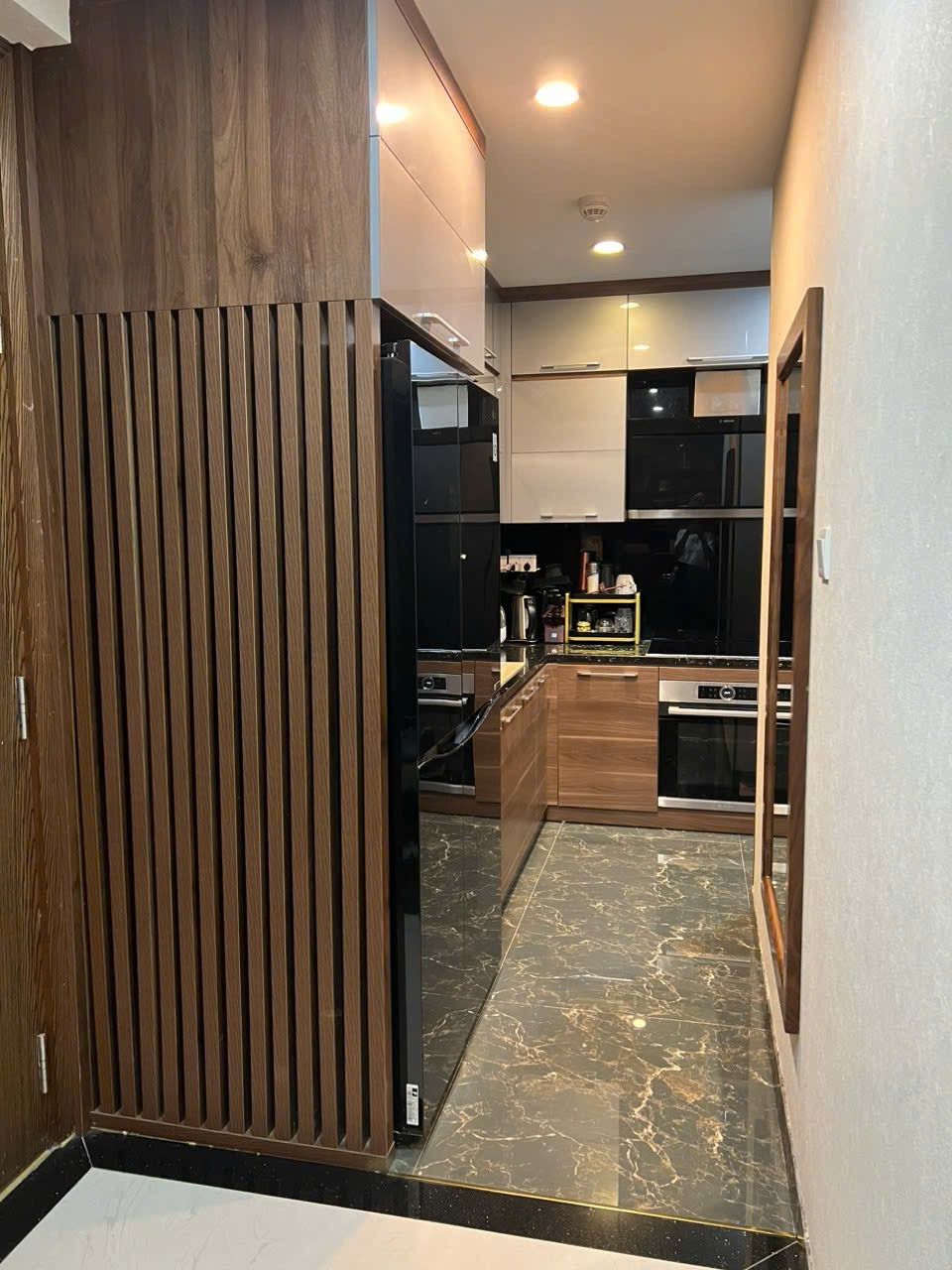 Cần bán Căn hộ chung cư dự án Seasons Avenue, Diện tích 71m², Giá 6.1 Tỷ 5