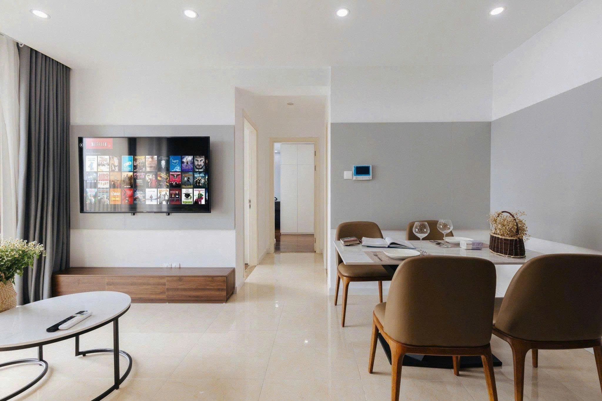 Cần bán Căn hộ chung cư dự án Vinhomes D'Capitale, Diện tích 88m², Giá 10 Tỷ