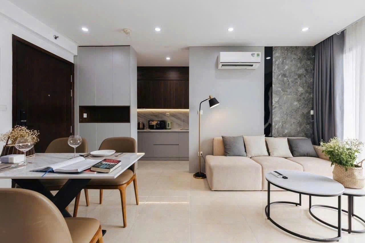 Cần bán Căn hộ chung cư dự án Vinhomes D'Capitale, Diện tích 88m², Giá 10 Tỷ 2