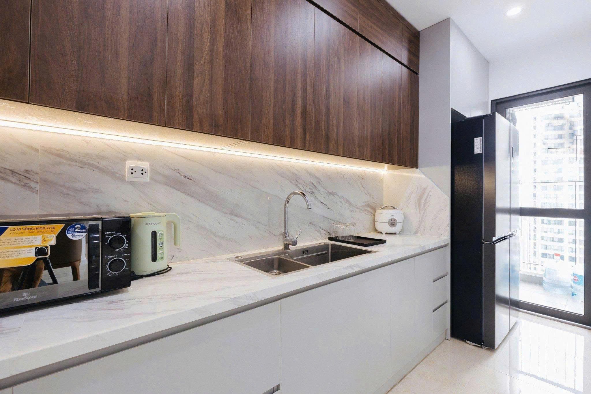 Cần bán Căn hộ chung cư dự án Vinhomes D'Capitale, Diện tích 88m², Giá 10 Tỷ 3
