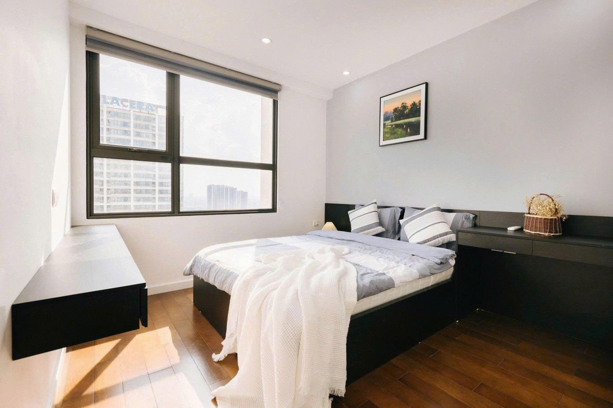 Cần bán Căn hộ chung cư dự án Vinhomes D'Capitale, Diện tích 88m², Giá 10 Tỷ 4