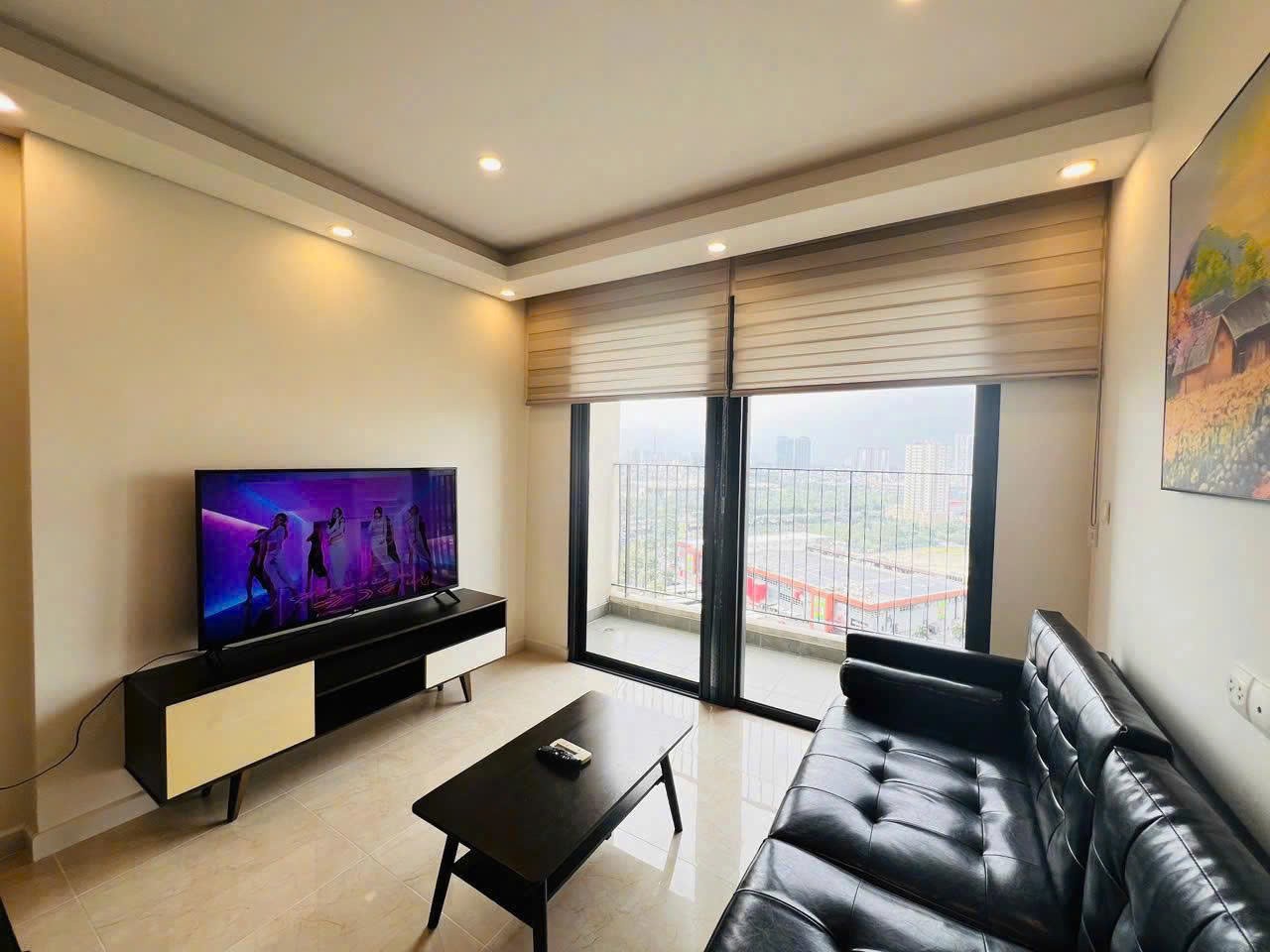 Cần bán Căn hộ chung cư dự án Vinhomes D'Capitale, Diện tích 78m², Giá 8.9 Tỷ