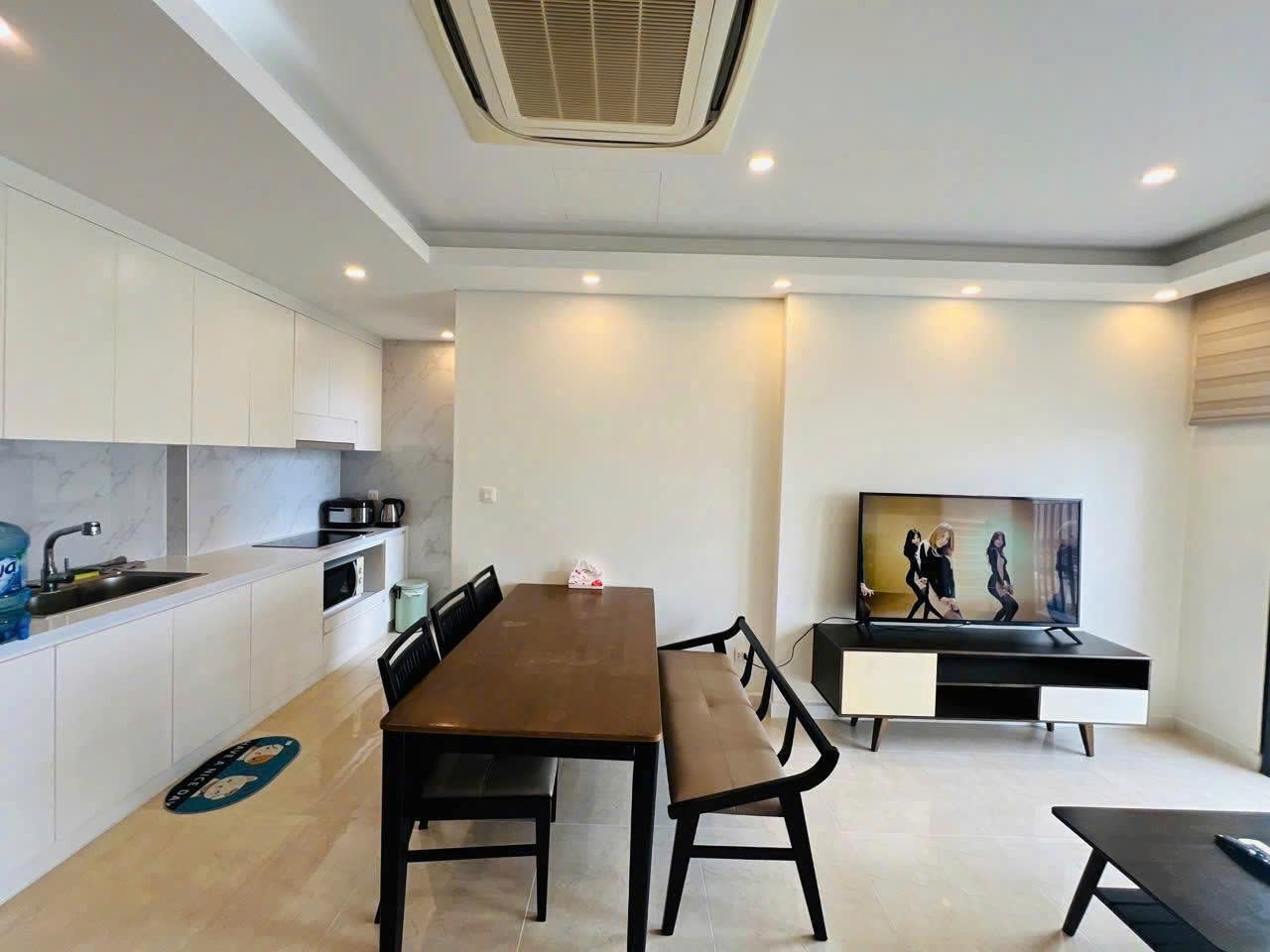 Cần bán Căn hộ chung cư dự án Vinhomes D'Capitale, Diện tích 78m², Giá 8.9 Tỷ 2