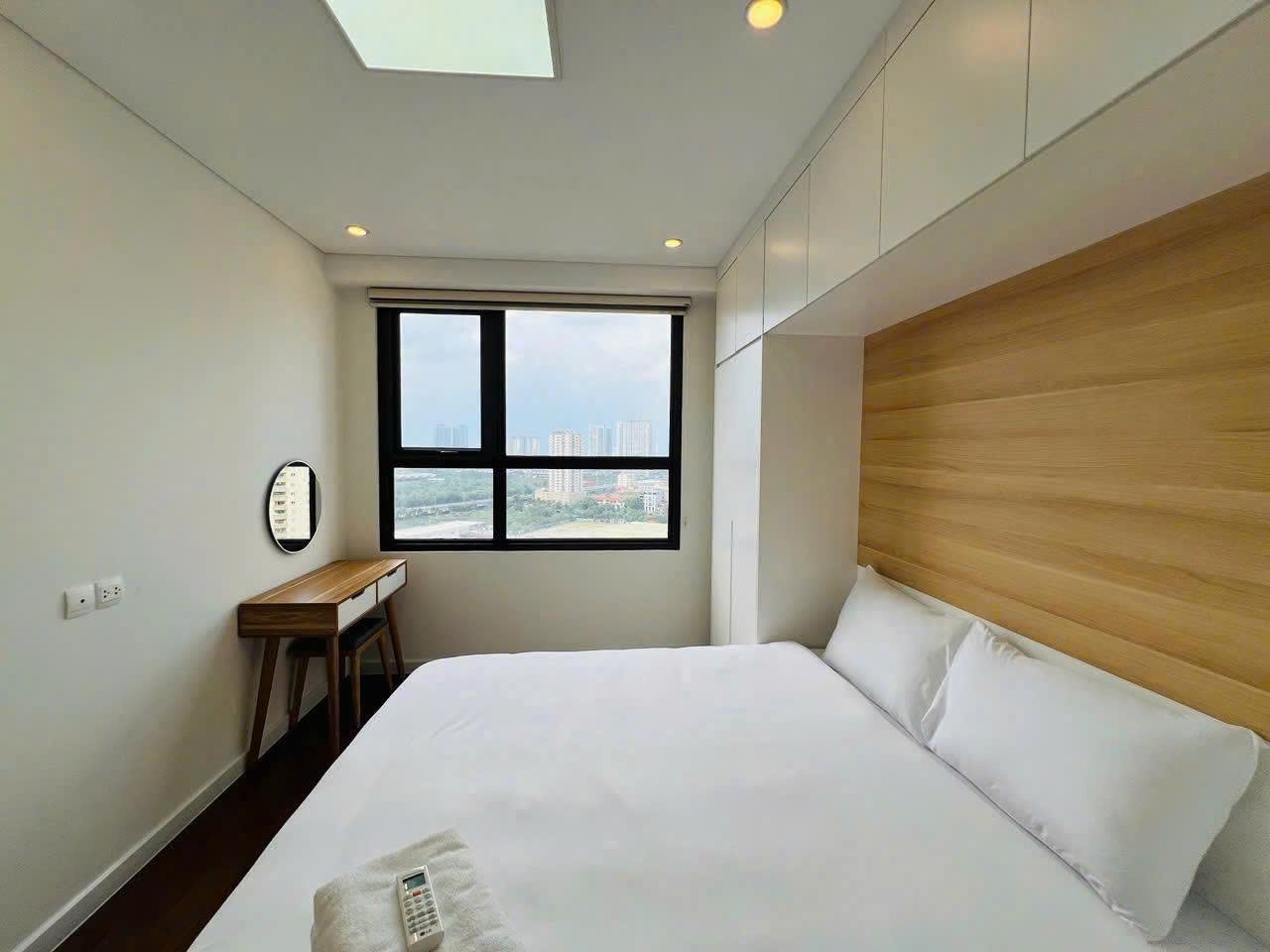 Cần bán Căn hộ chung cư dự án Vinhomes D'Capitale, Diện tích 78m², Giá 8.9 Tỷ 4