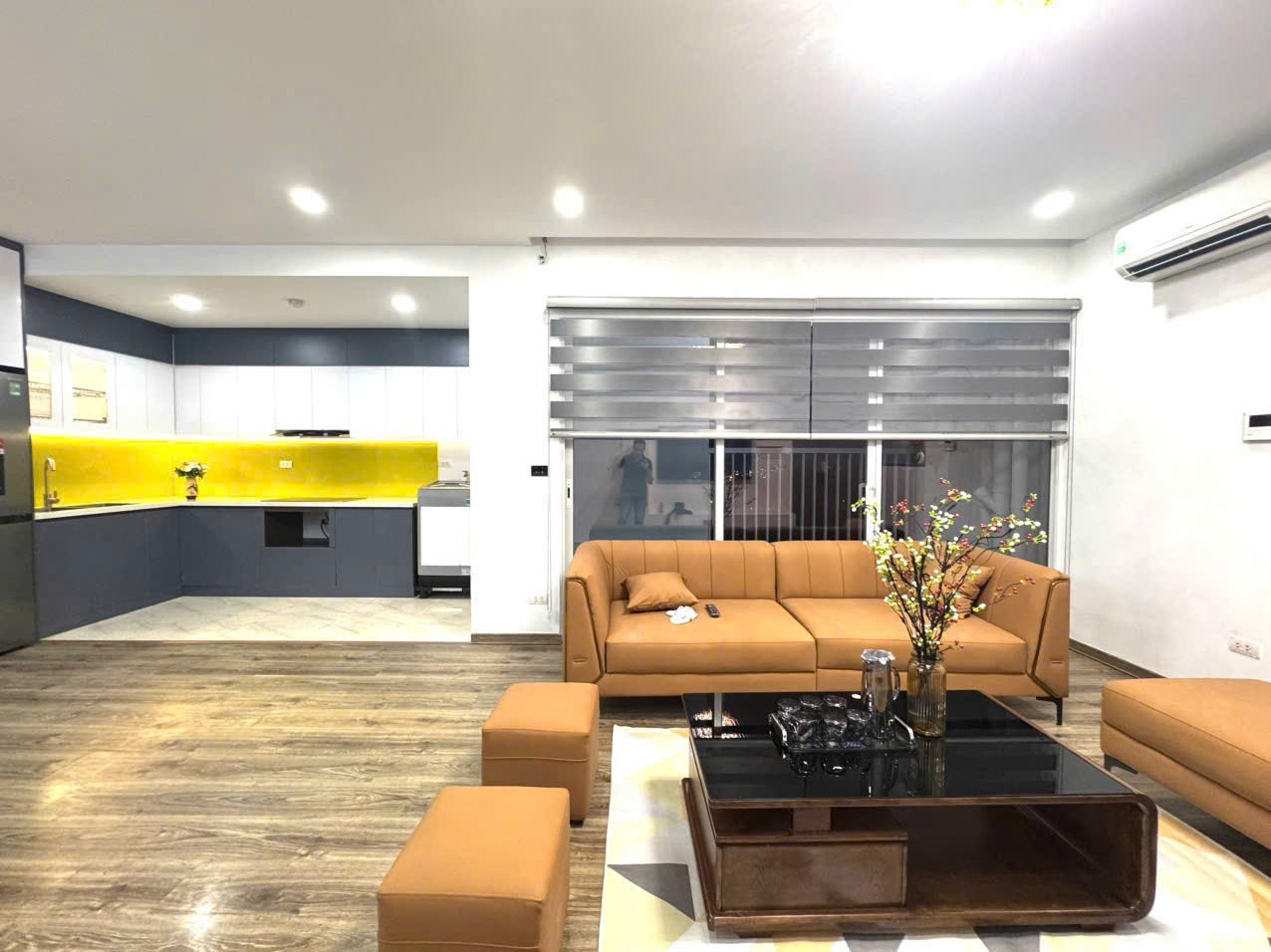 Cần bán Căn hộ chung cư dự án Ecolife Capitol, Diện tích 103m², Giá 8 Tỷ 2