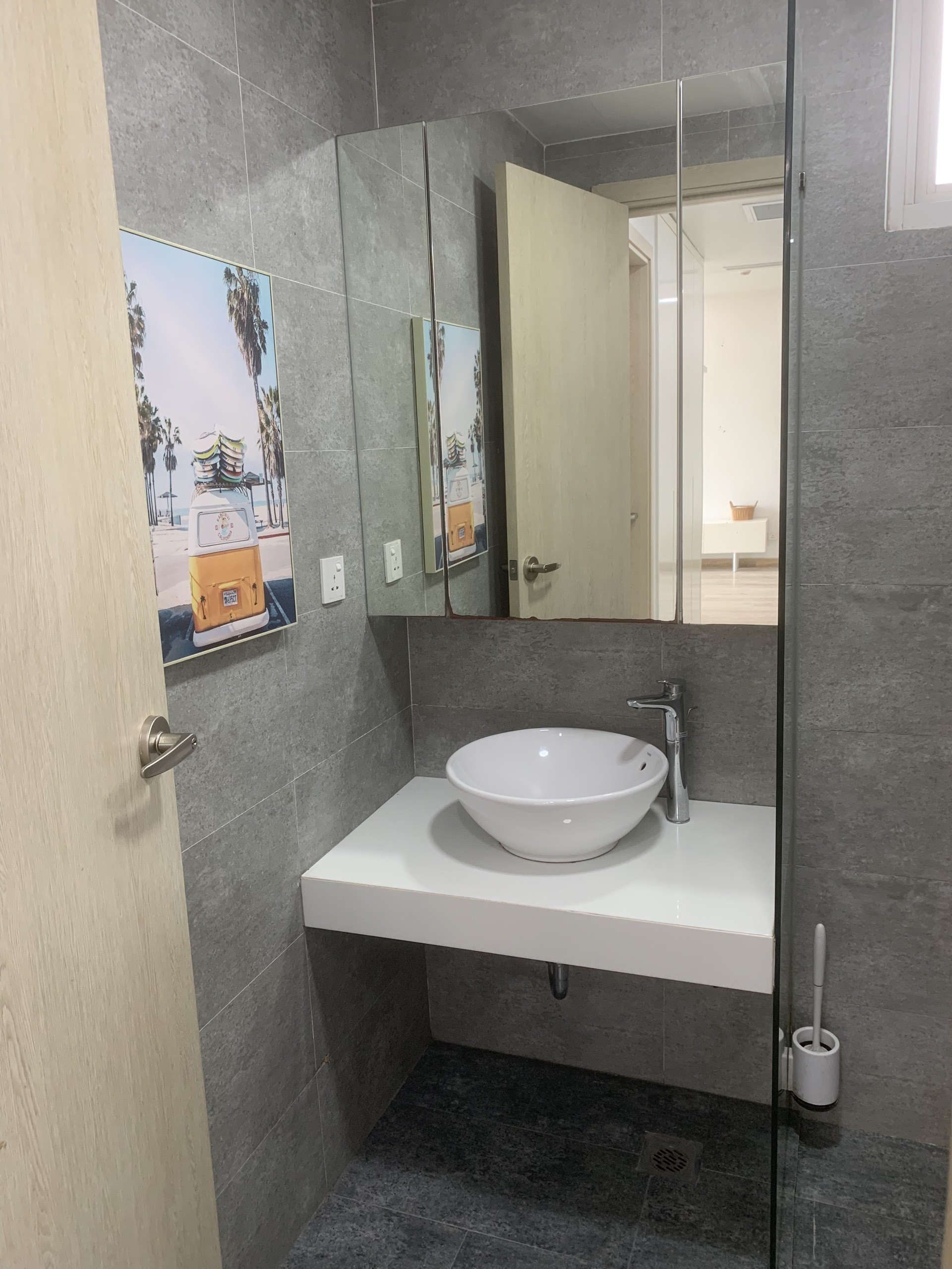 Cần bán Căn hộ chung cư dự án Seasons Avenue, Diện tích 100m², Giá 8.6 Tỷ 2