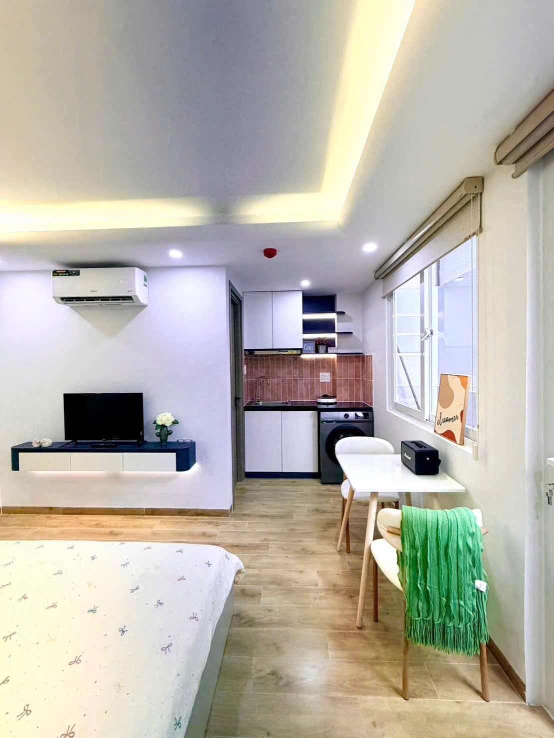 Cần bán Nhà ở, nhà cấp 4, nhà hẻm đường Nơ Trang Long, Phường 12, Diện tích 60m², Giá 17,5 Tỷ