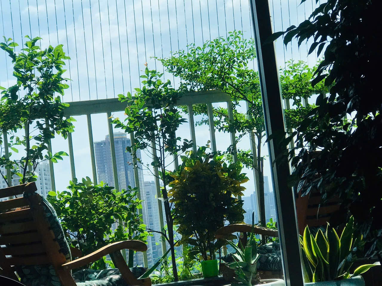 Cần bán Căn hộ chung cư dự án Ecolife Capitol, Diện tích 103m², Giá 8.9 Tỷ