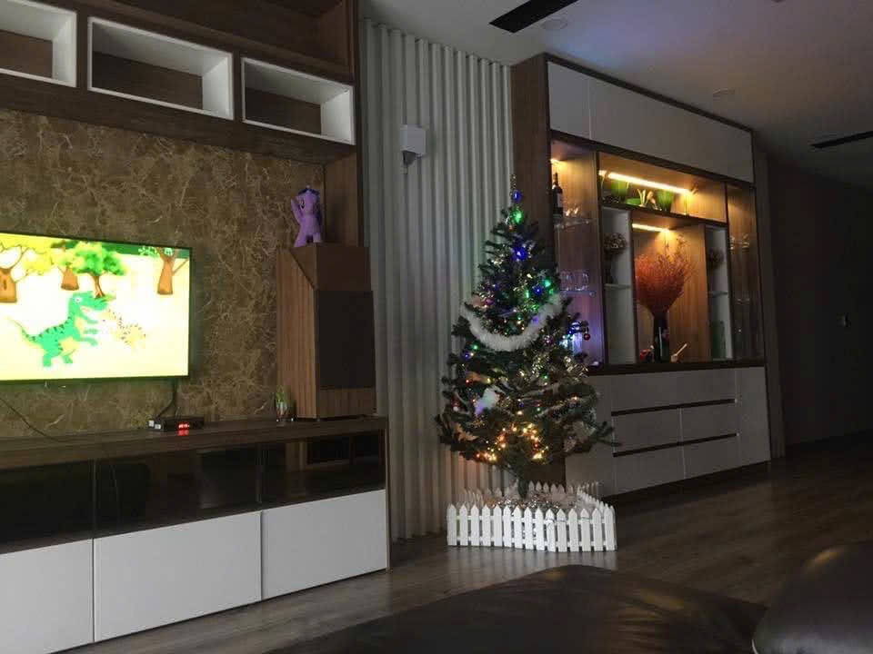 Cần bán Căn hộ chung cư dự án Ecolife Capitol, Diện tích 103m², Giá 8.9 Tỷ 5