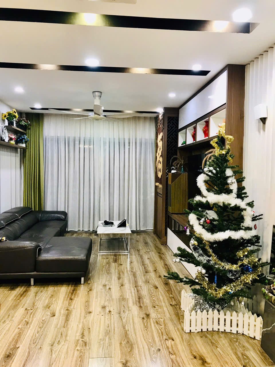 Cần bán Căn hộ chung cư dự án Ecolife Capitol, Diện tích 103m², Giá 8.9 Tỷ 11