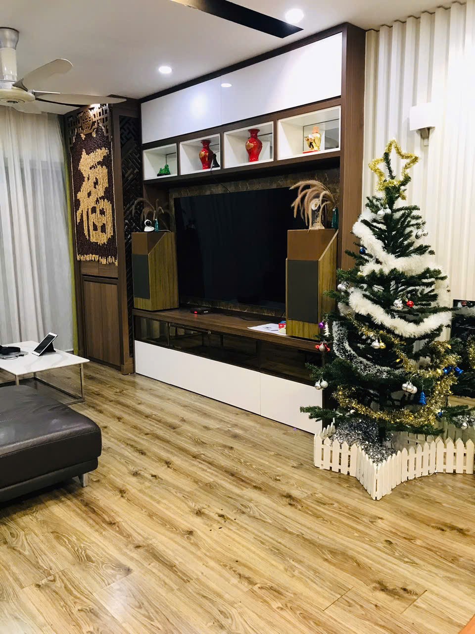 Cần bán Căn hộ chung cư dự án Ecolife Capitol, Diện tích 103m², Giá 8.9 Tỷ 12