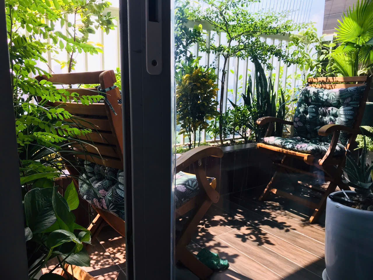 Cần bán Căn hộ chung cư dự án Ecolife Capitol, Diện tích 103m², Giá 8.9 Tỷ 13