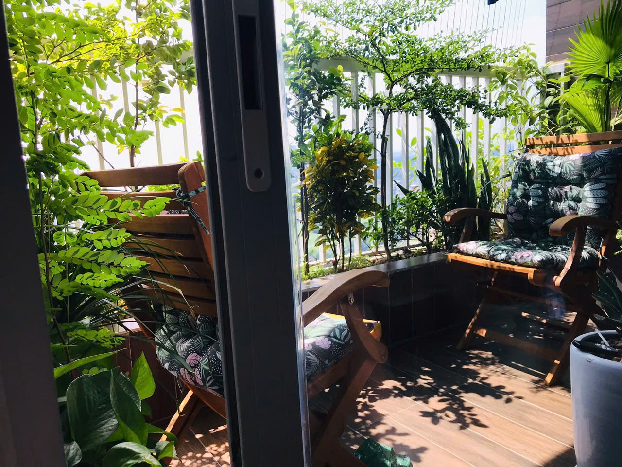 Cần bán Căn hộ chung cư dự án Ecolife Capitol, Diện tích 103m², Giá 8.9 Tỷ 14