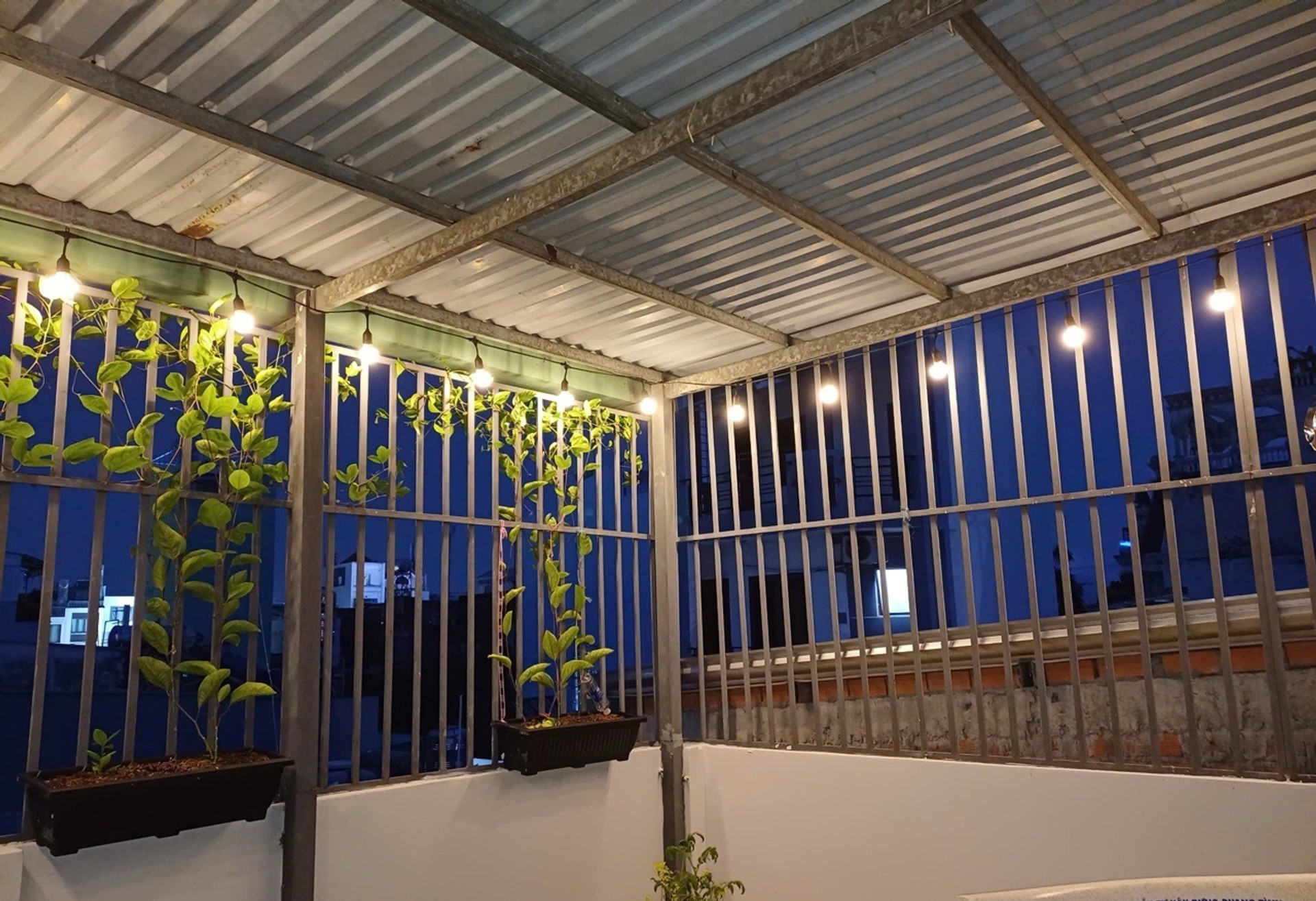 32m2 Cách Mạng Tháng 8 – 3 TẦNG – GẦN CƯ XÁ TỰ DO NHỈNH 4 TỶ 3