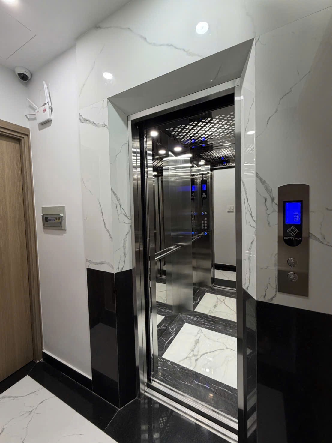 Cần bán Nhà ở, nhà cấp 4, nhà hẻm đường Nơ Trang Long, Phường 12, Diện tích 60m², Giá 17,5 Tỷ 3