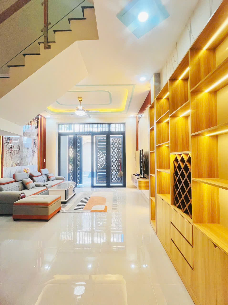 Bán 150m2 đất Phú Hội Đức trọng Lâm đồng Giá 1 tỷ 500 triệu 3