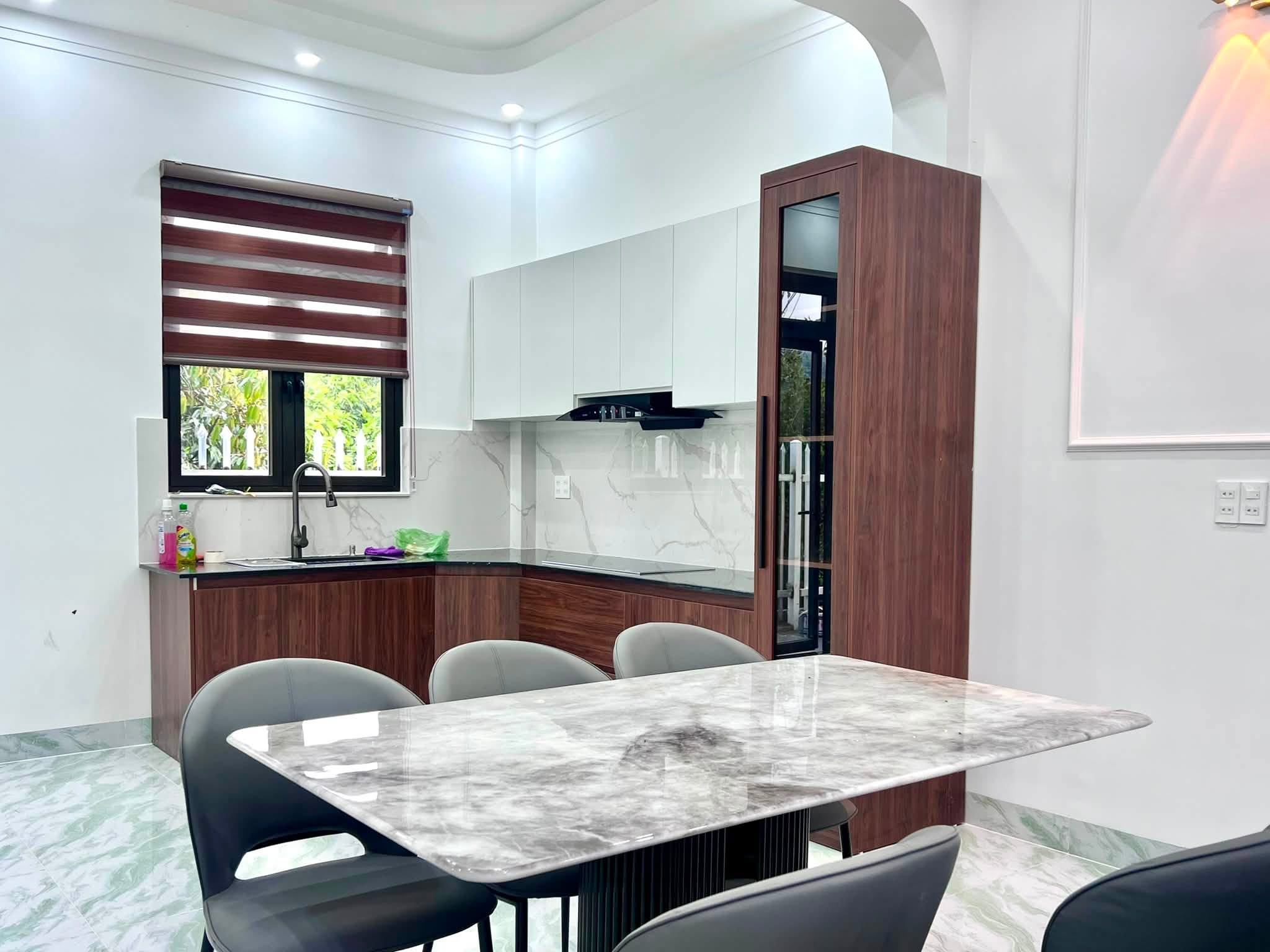 Cần bán Biệt thự đường Tỉnh lộ 725, Xã Đông Thanh, Diện tích 140m², Giá 2.95 Tỷ 3