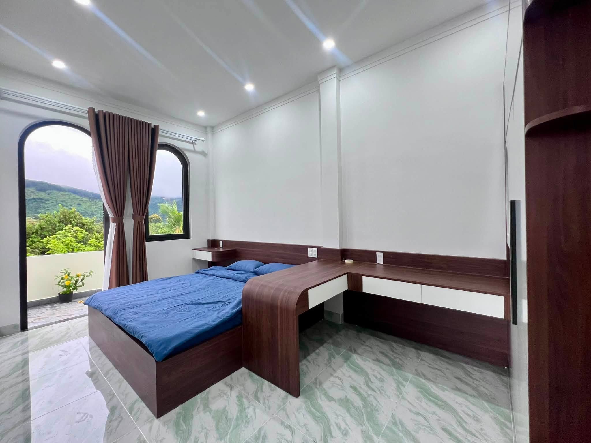 Cần bán Biệt thự đường Tỉnh lộ 725, Xã Đông Thanh, Diện tích 140m², Giá 2.95 Tỷ 4
