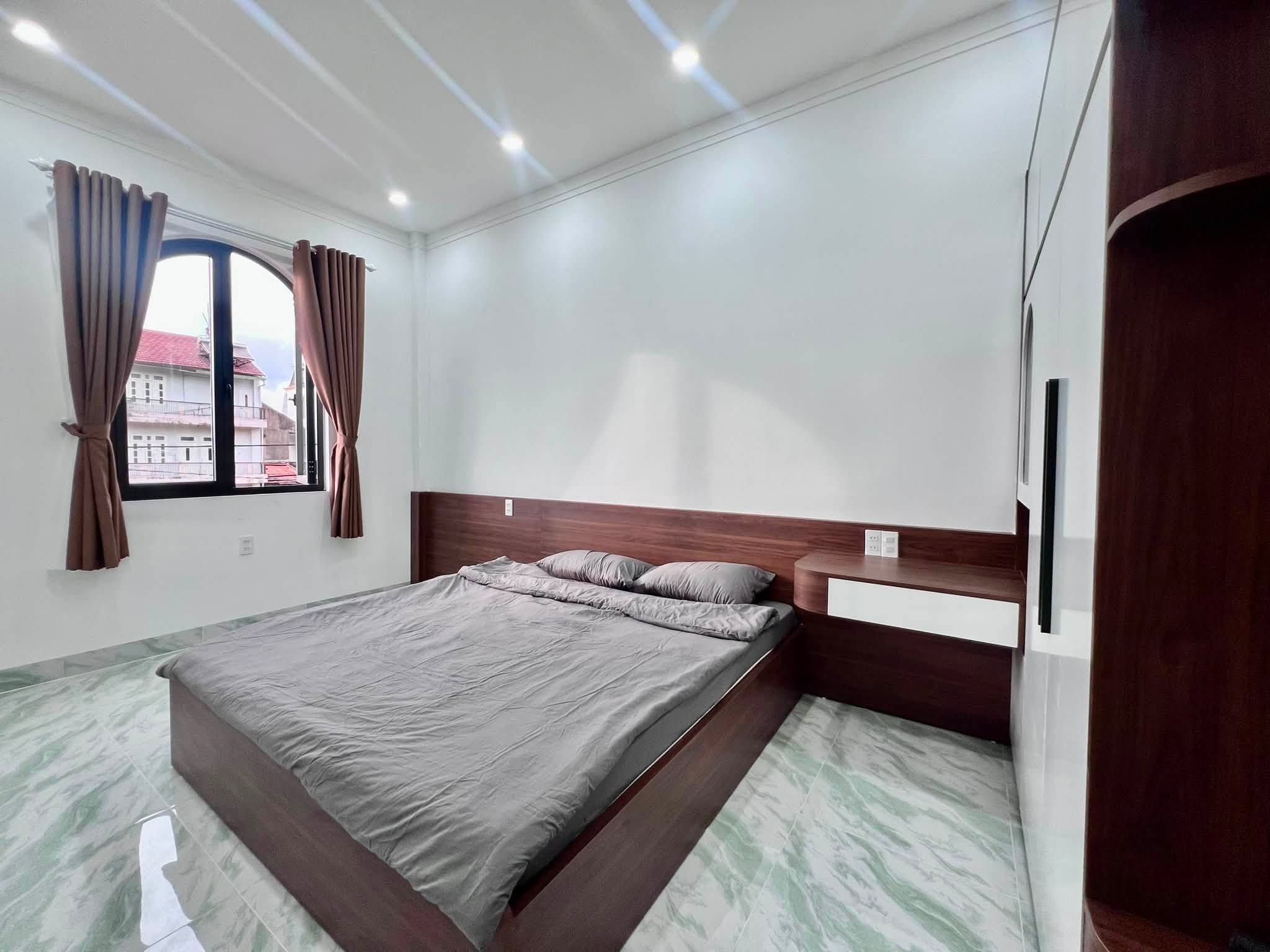 Cần bán Biệt thự đường Tỉnh lộ 725, Xã Đông Thanh, Diện tích 140m², Giá 2.95 Tỷ 6