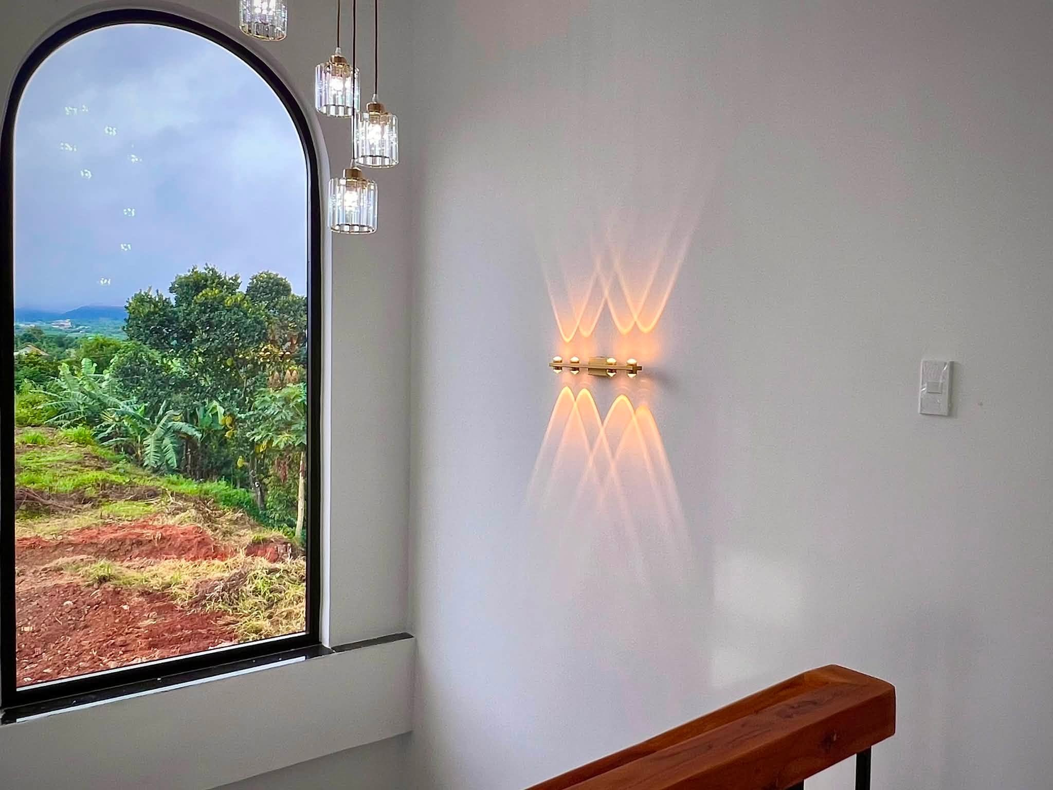 Cần bán Biệt thự đường Tỉnh lộ 725, Xã Đông Thanh, Diện tích 140m², Giá 2.95 Tỷ 8