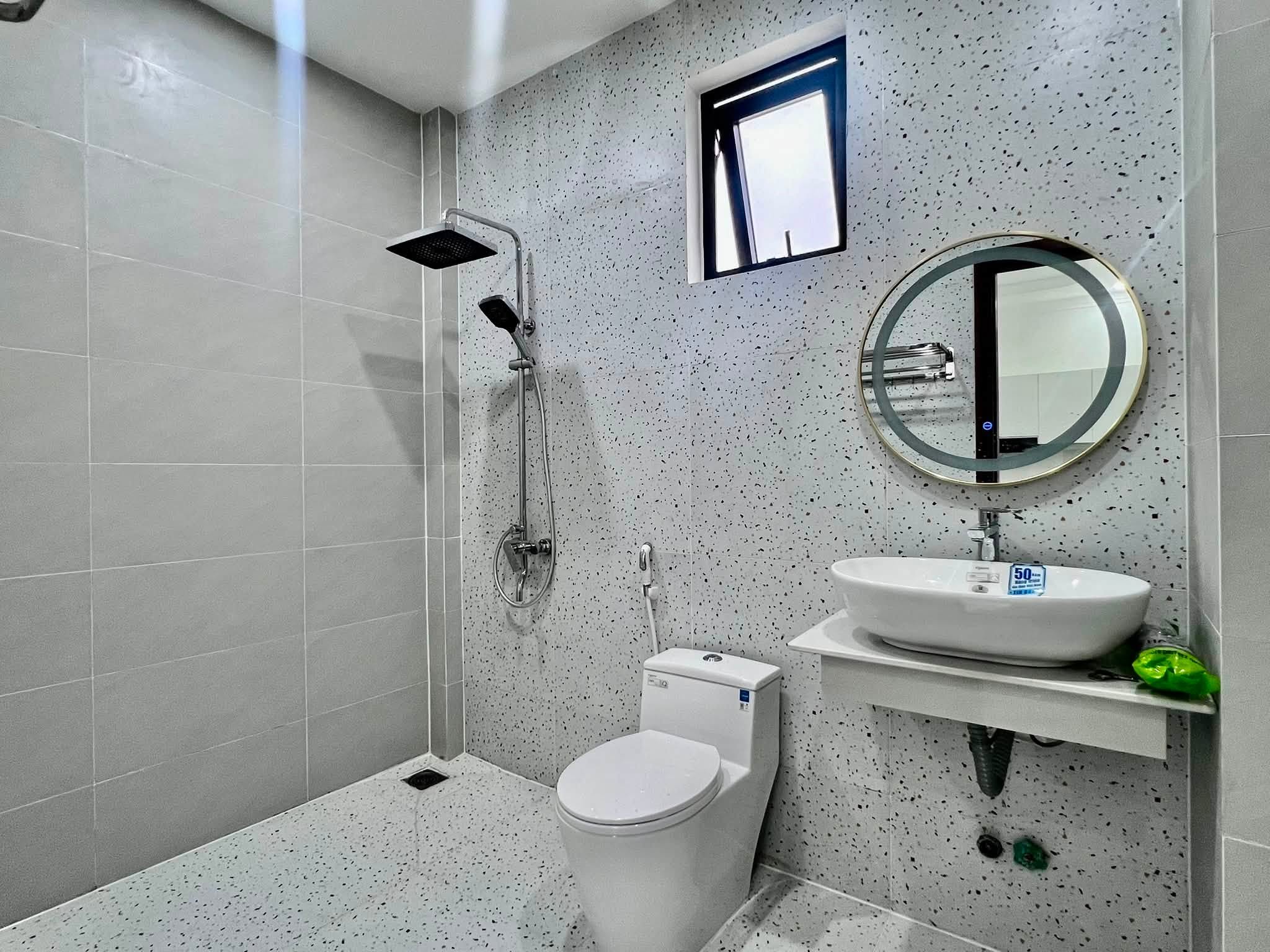 Cần bán Biệt thự đường Tỉnh lộ 725, Xã Đông Thanh, Diện tích 140m², Giá 2.95 Tỷ 10
