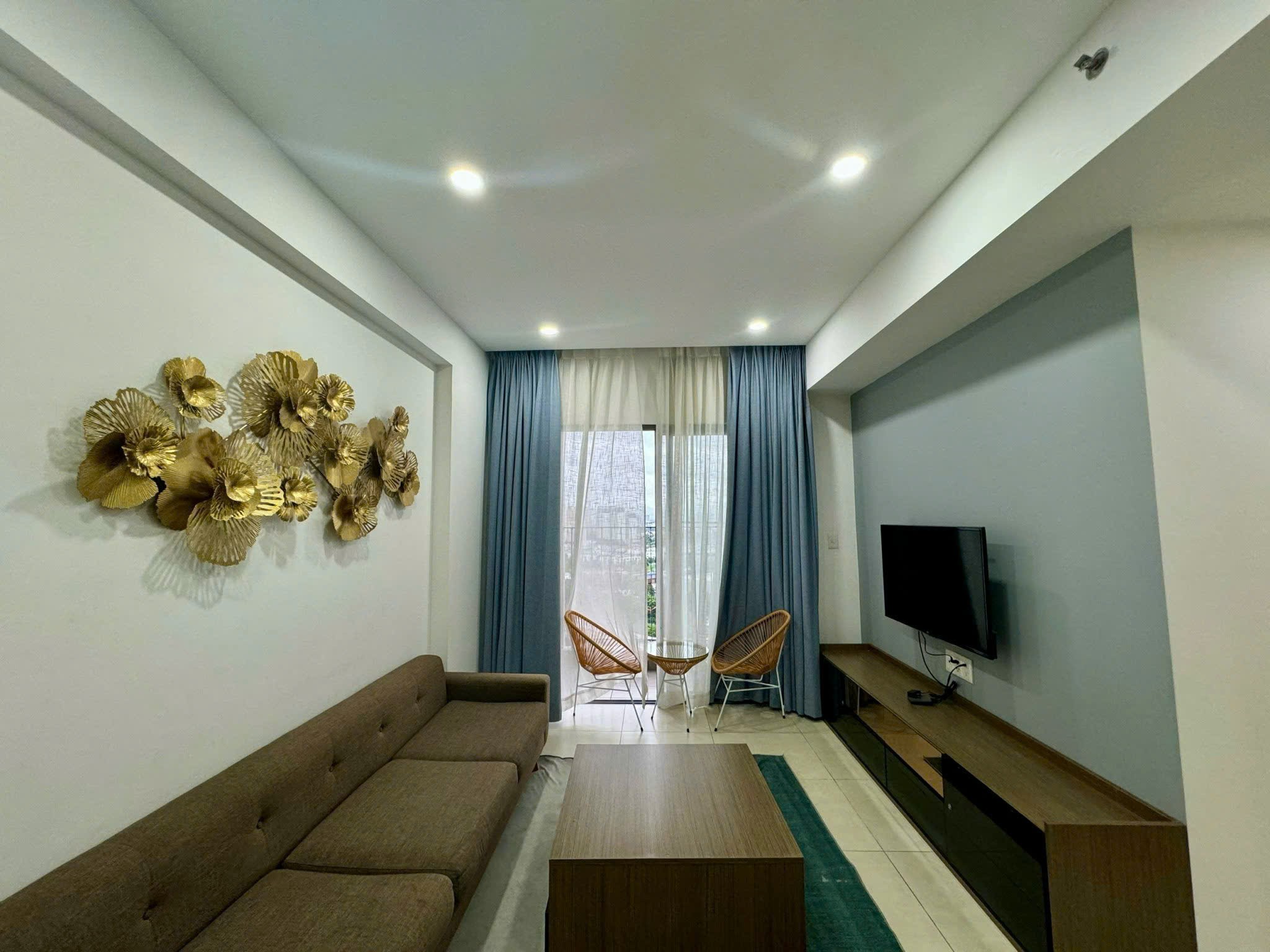 Cập nhật danh sách căn hộ masteri thảo điền bán 1 - 4 phòng ngủ 6