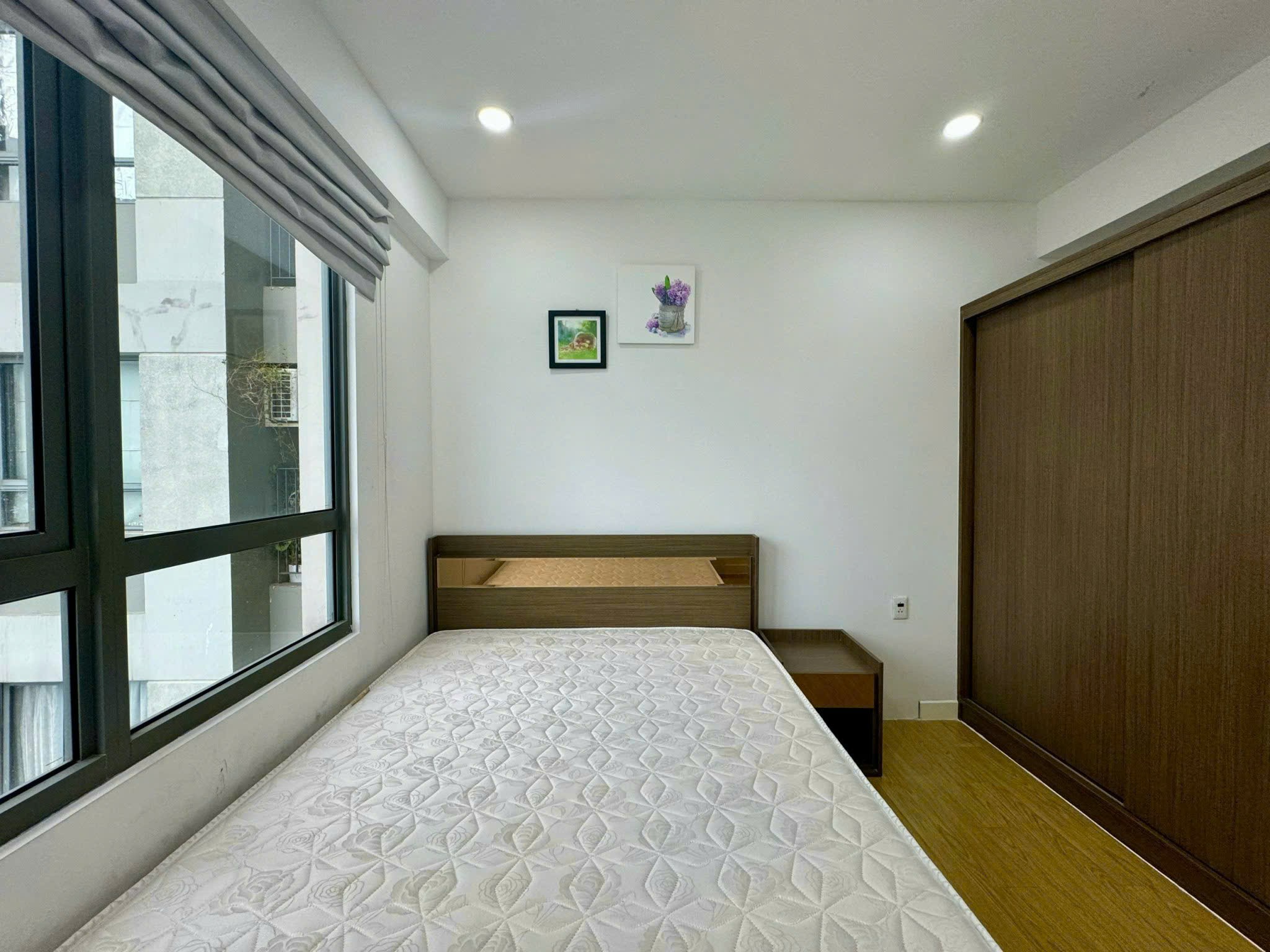 Cập nhật danh sách căn hộ masteri thảo điền bán 1 - 4 phòng ngủ 8
