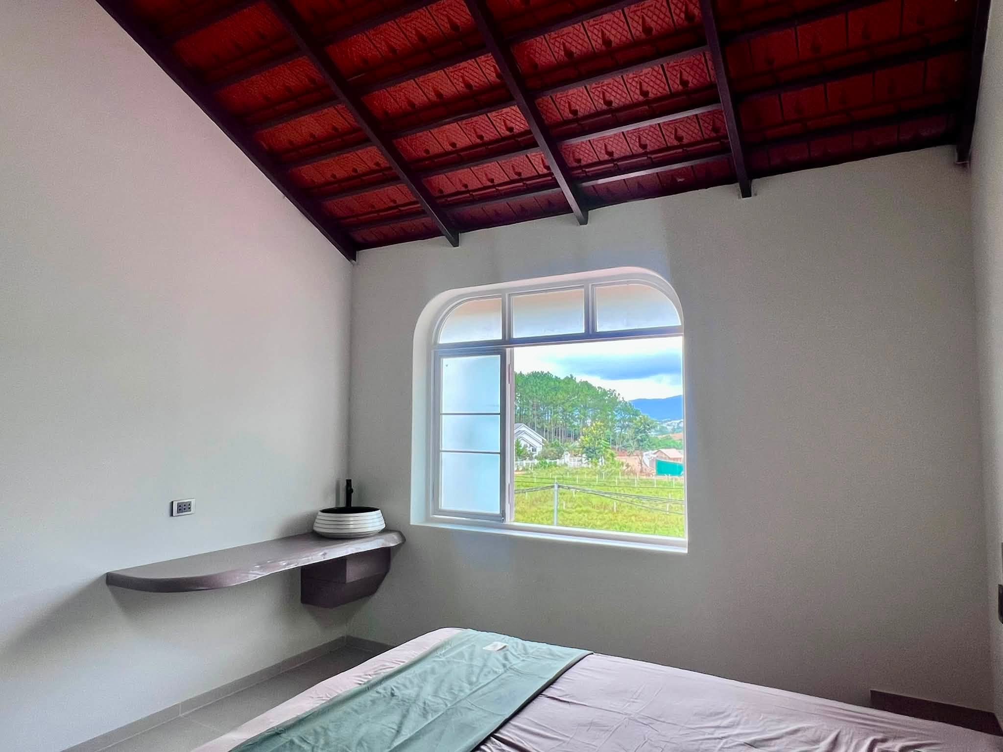 Cần bán Biệt thự đường Tỉnh lộ 725, Xã Gia Lâm, Diện tích 265m², Giá Thương lượng 3