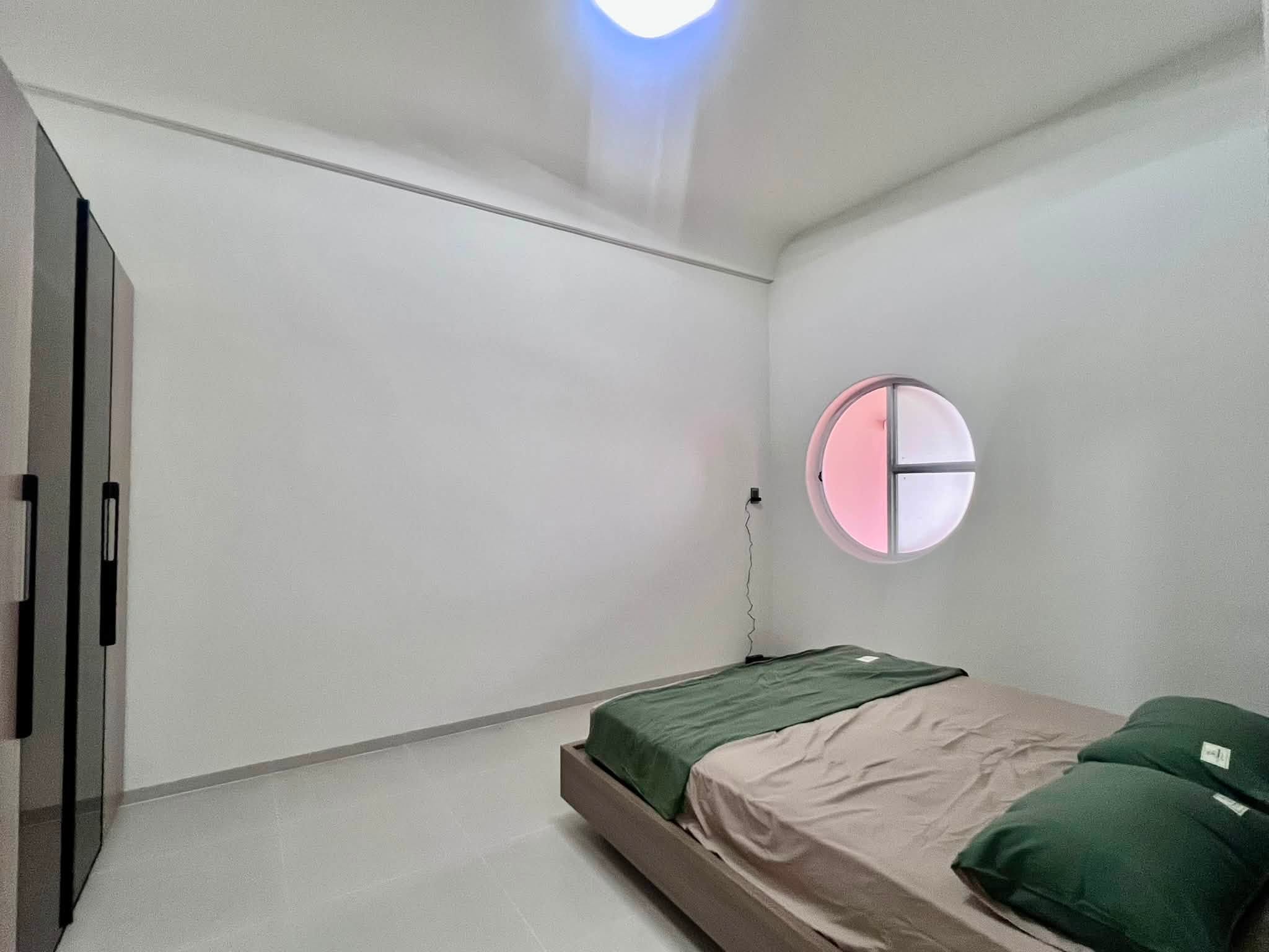 Cần bán Biệt thự đường Tỉnh lộ 725, Xã Gia Lâm, Diện tích 265m², Giá Thương lượng 7