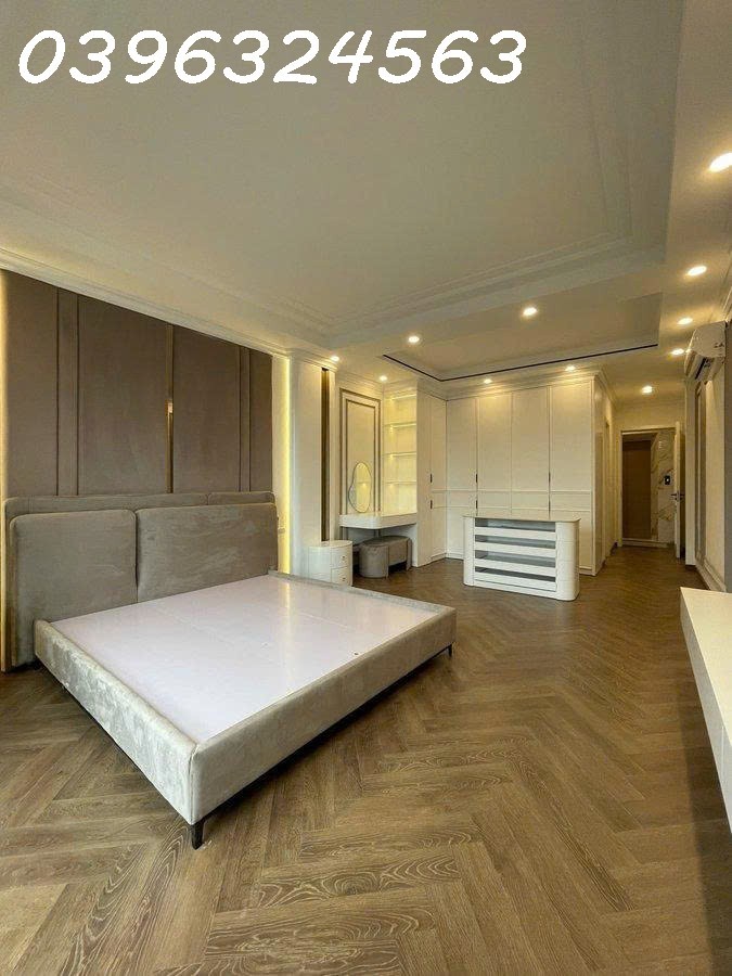 BÁN NHÀ YÊN LẠC HAI BÀ TRƯNG LÔ GÓC Ô TÔ VÀO NHÀ 50M2 7 TẦNG 20.4 TỶ 4