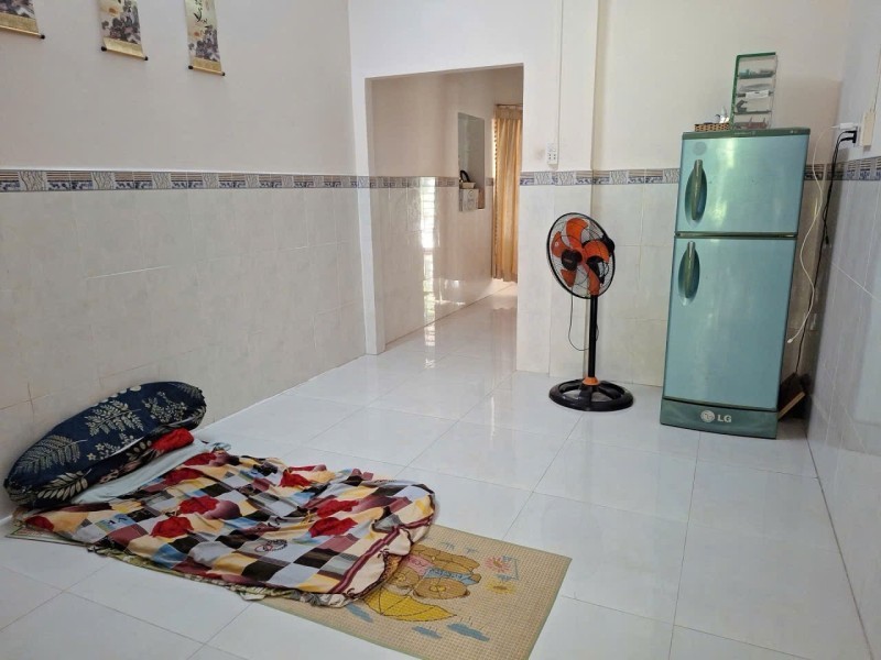 Bán gấp nhà vườn 660m2 , đường 182, Tăng Nhơn Phú A, Q9. Thủ Đức, TP HCM. Giá 18.3 tỷ. 3