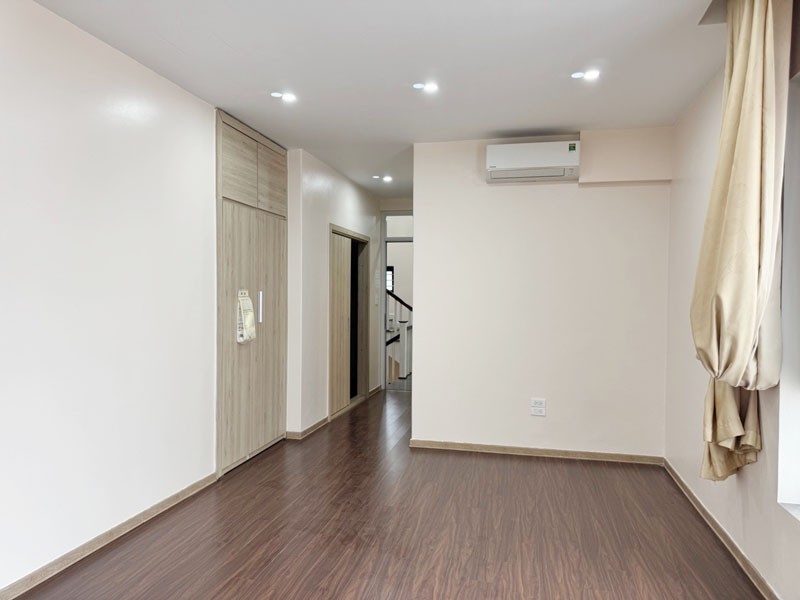 Bán Nhà Lô Góc Ngõ 999 Bát Khối 137,5m2 - Mặt Tiền Khủng 11.5m Nở Hậu - Giá Lộc Cực Tốt 8