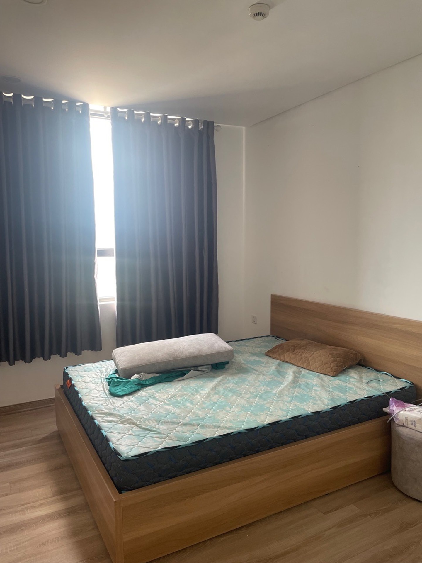 Bán nhà 4 tầng lô góc Mai Dị, 77m², giá 10.6 tỷ, vừa ở vừa kinh doanh Hải Châu 2