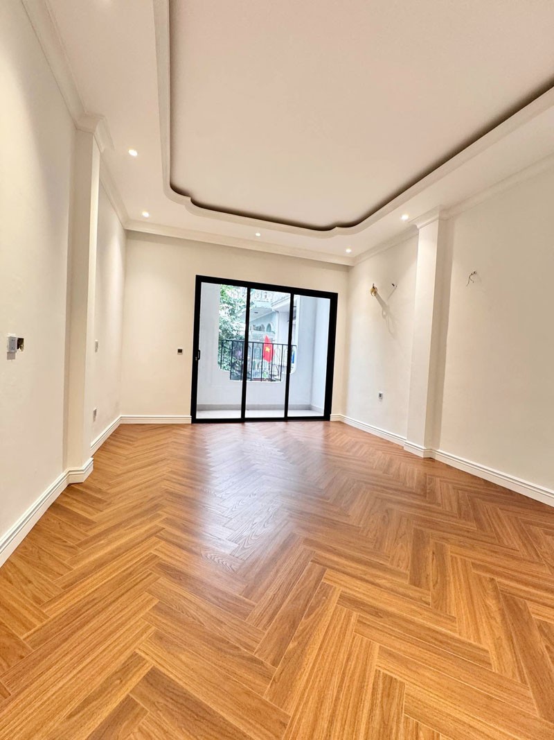 Cần bán Nhà ở, nhà cấp 4, nhà hẻm Phường Phúc Lợi, Long Biên, Diện tích 72m², Giá 15.2 Tỷ 12