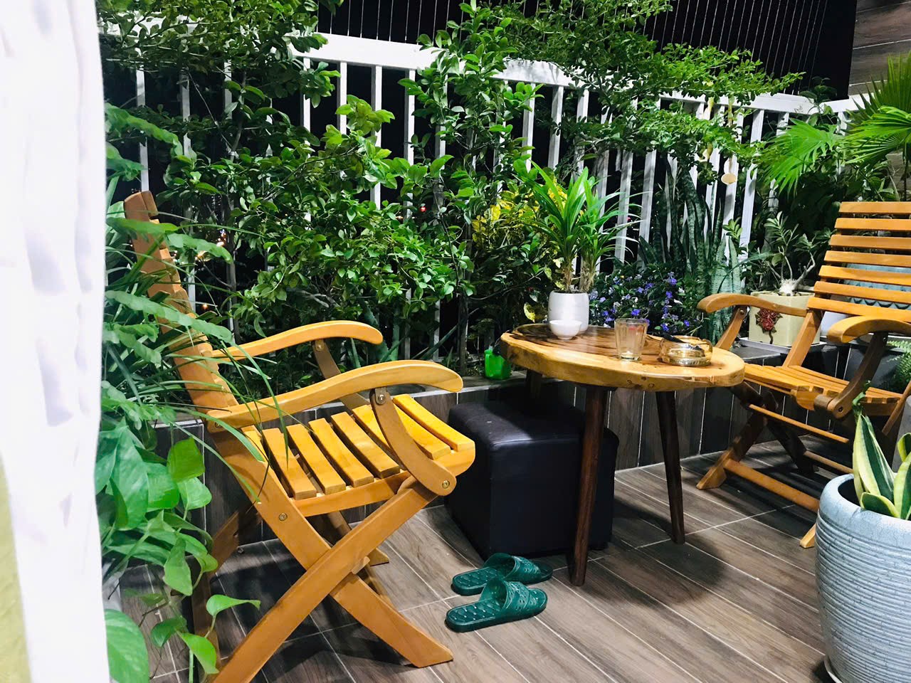 Cần bán Căn hộ chung cư dự án Ecolife Capitol, Diện tích 104m², Giá 8.900.000.000 Tỷ 5