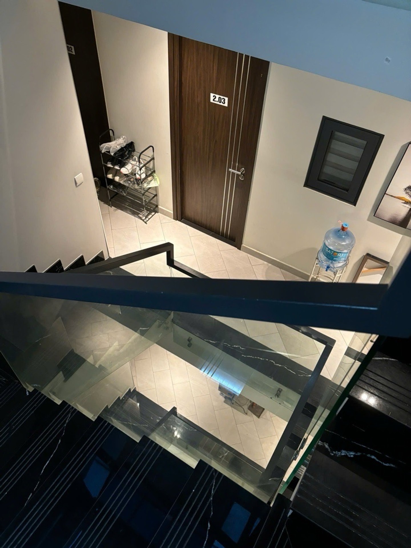 Mặt tiền 4 tầng KDC Phú Lợi đường Lê Bôi 7x20 chỉ 17 tỷ còn thương lượng 3