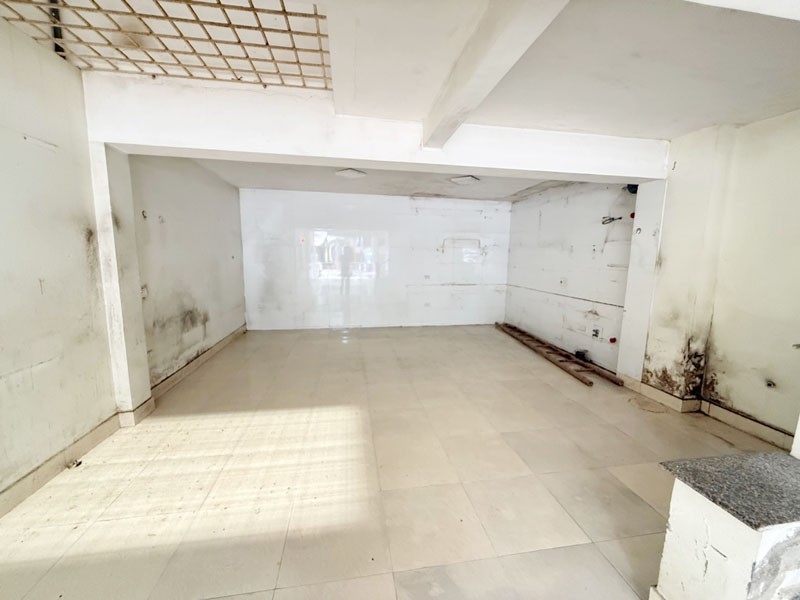 Bán nhà mặt phố Kim Quan Thượng: 73,7m2 x 6 tầng, đường 15m, gần đường Đào Đình Luyện 7