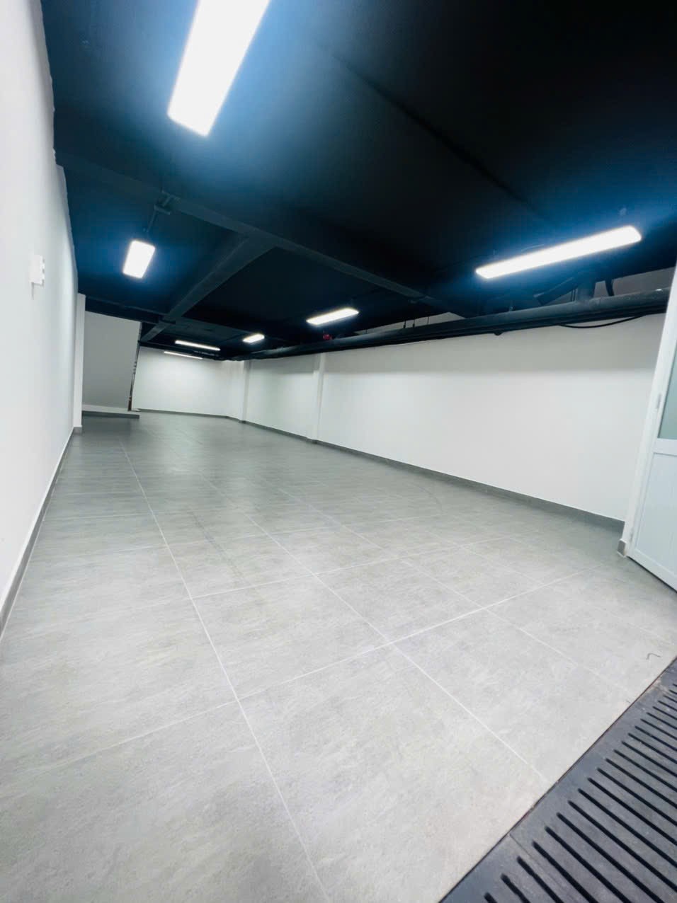 CHÍNH CHỦ bán biệt thự số 34 đường số 8, Khu dân cư Cityland, P.10, Q.Gò Vấp, TP.HCM 2