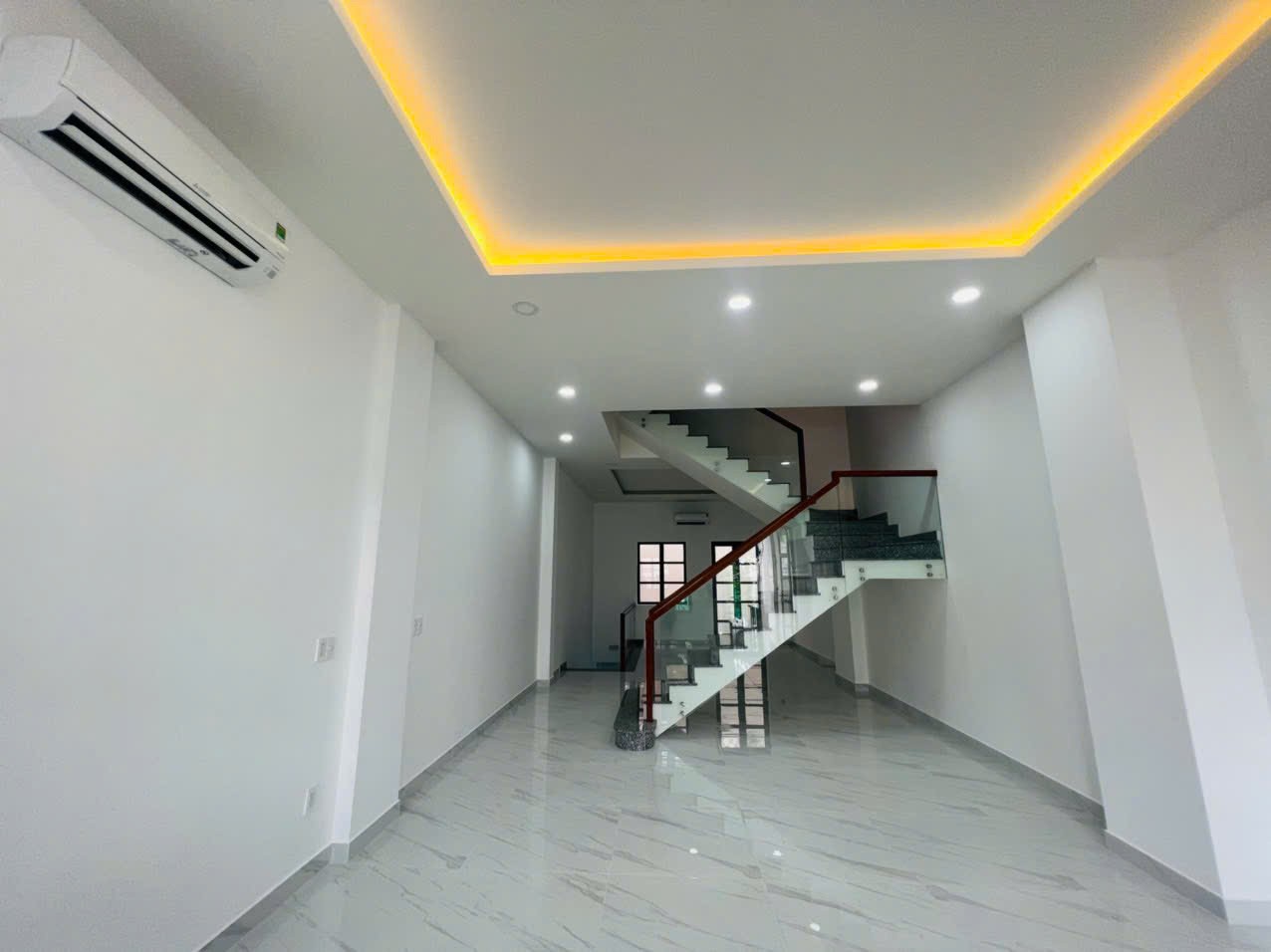 CHÍNH CHỦ bán biệt thự số 34 đường số 8, Khu dân cư Cityland, P.10, Q.Gò Vấp, TP.HCM 4