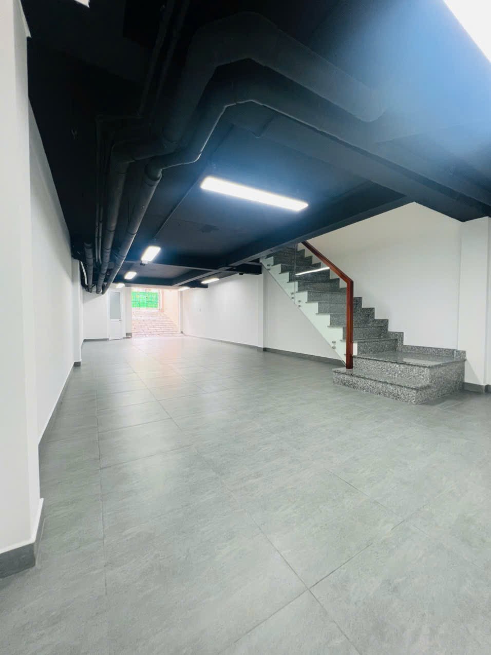 CHÍNH CHỦ bán biệt thự số 34 đường số 8, Khu dân cư Cityland, P.10, Q.Gò Vấp, TP.HCM 5