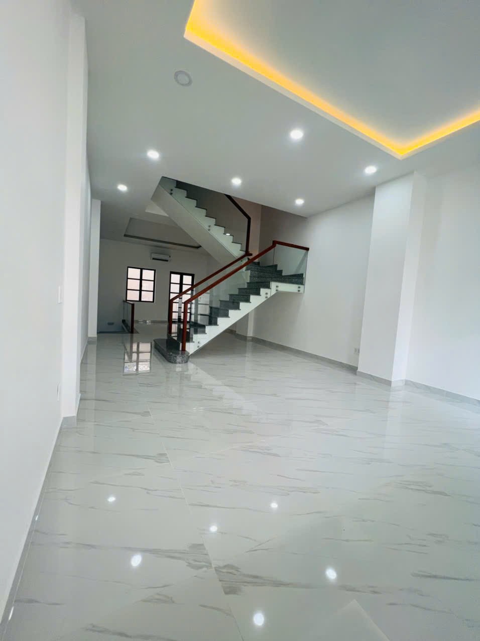 CHÍNH CHỦ bán biệt thự số 34 đường số 8, Khu dân cư Cityland, P.10, Q.Gò Vấp, TP.HCM 6