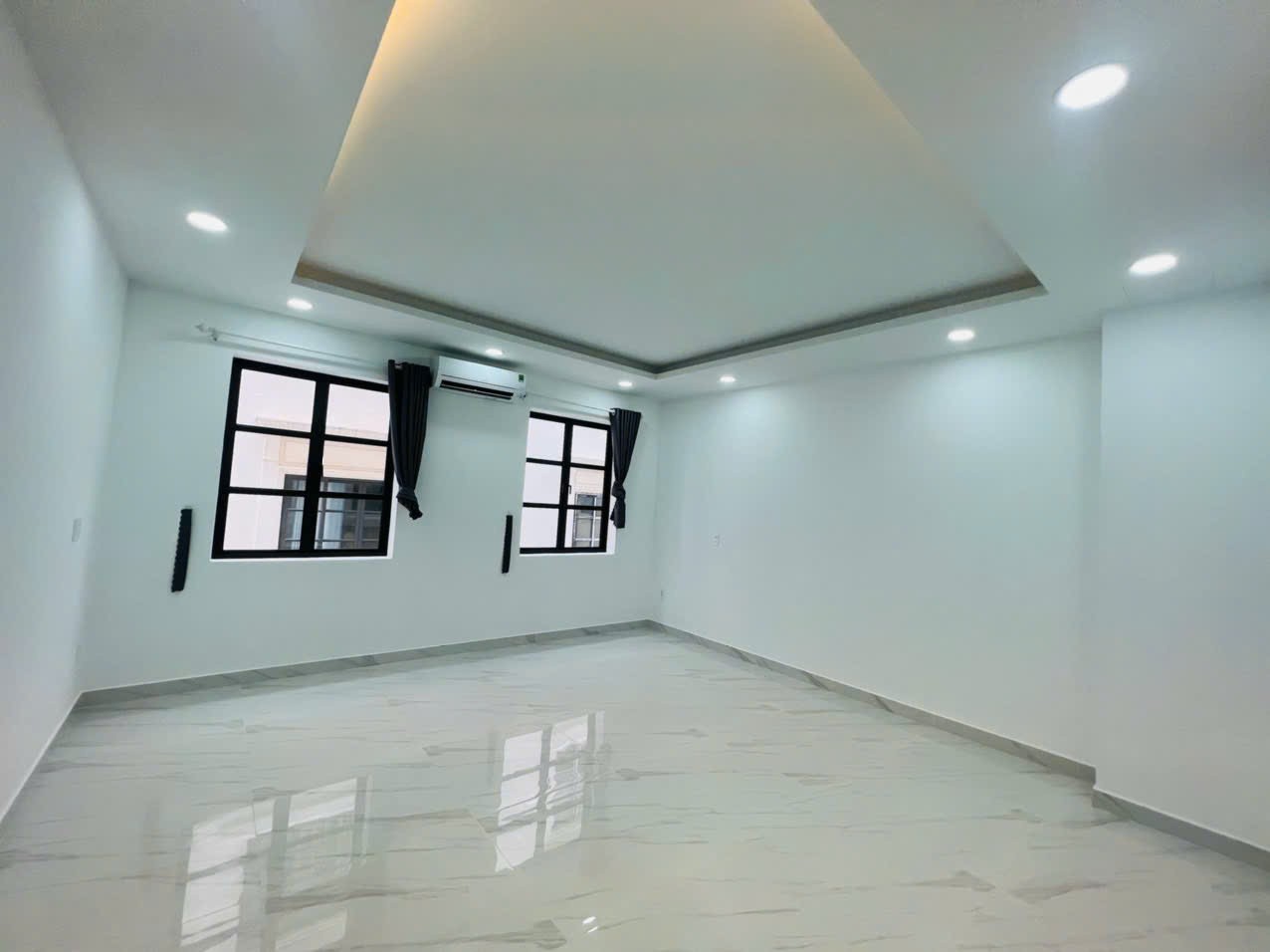 CHÍNH CHỦ bán biệt thự số 34 đường số 8, Khu dân cư Cityland, P.10, Q.Gò Vấp, TP.HCM 10