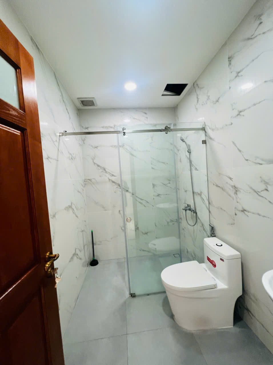 CHÍNH CHỦ bán biệt thự số 34 đường số 8, Khu dân cư Cityland, P.10, Q.Gò Vấp, TP.HCM 12
