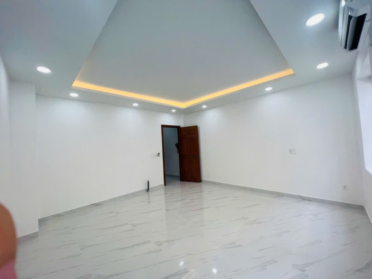 CHÍNH CHỦ bán biệt thự số 34 đường số 8, Khu dân cư Cityland, P.10, Q.Gò Vấp, TP.HCM 13