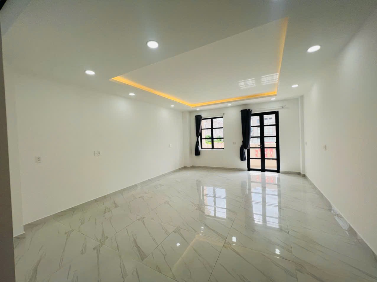 CHÍNH CHỦ bán biệt thự số 34 đường số 8, Khu dân cư Cityland, P.10, Q.Gò Vấp, TP.HCM 14