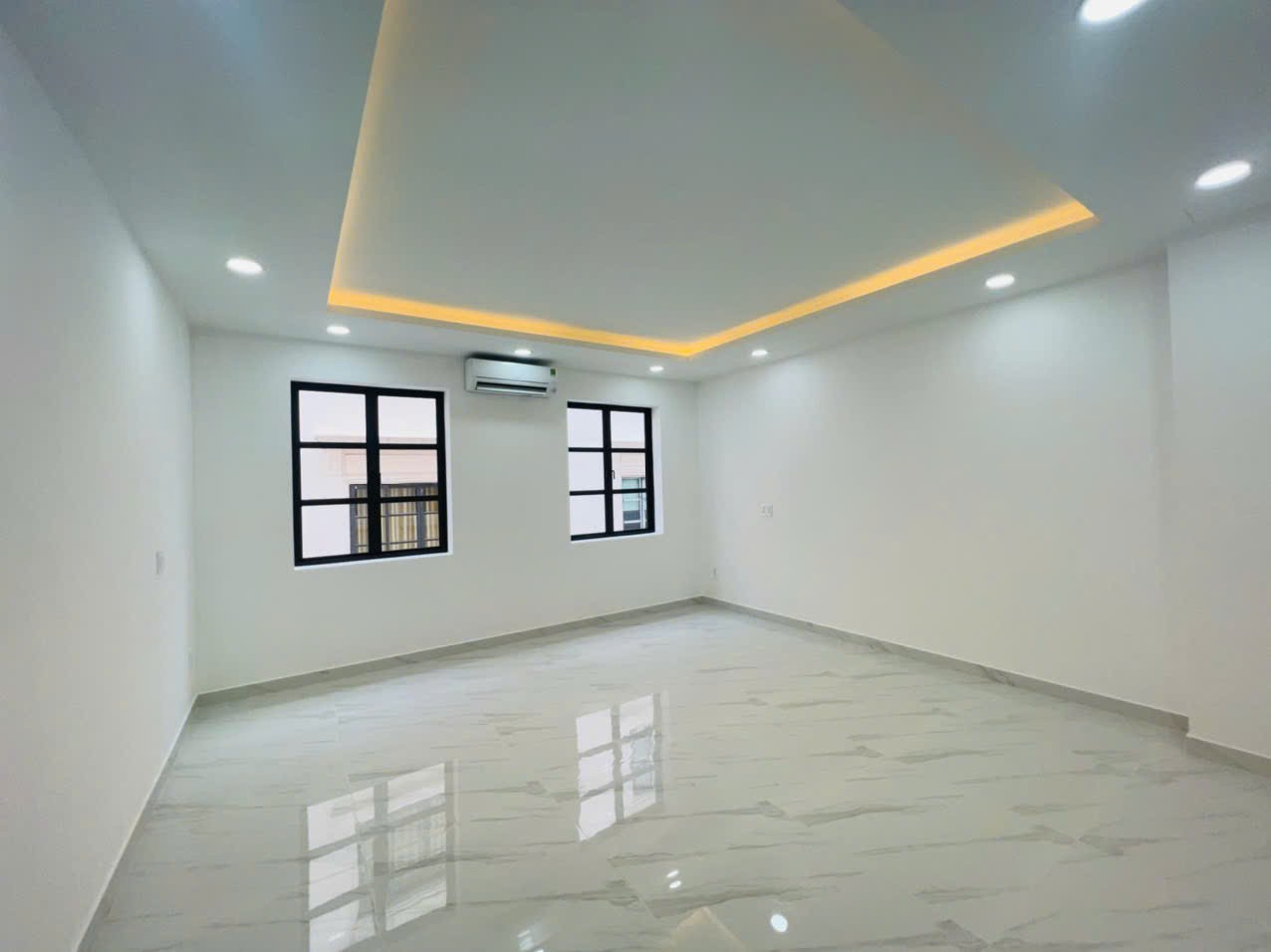 CHÍNH CHỦ bán biệt thự số 34 đường số 8, Khu dân cư Cityland, P.10, Q.Gò Vấp, TP.HCM 15