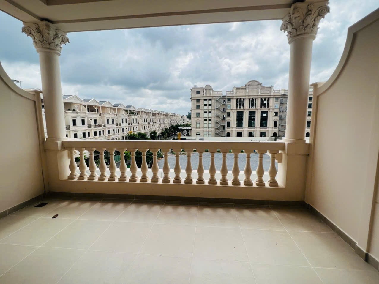 CHÍNH CHỦ bán biệt thự số 34 đường số 8, Khu dân cư Cityland, P.10, Q.Gò Vấp, TP.HCM 16