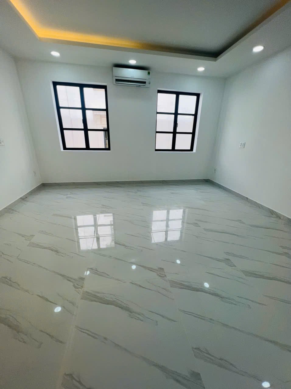 CHÍNH CHỦ bán biệt thự số 34 đường số 8, Khu dân cư Cityland, P.10, Q.Gò Vấp, TP.HCM 19