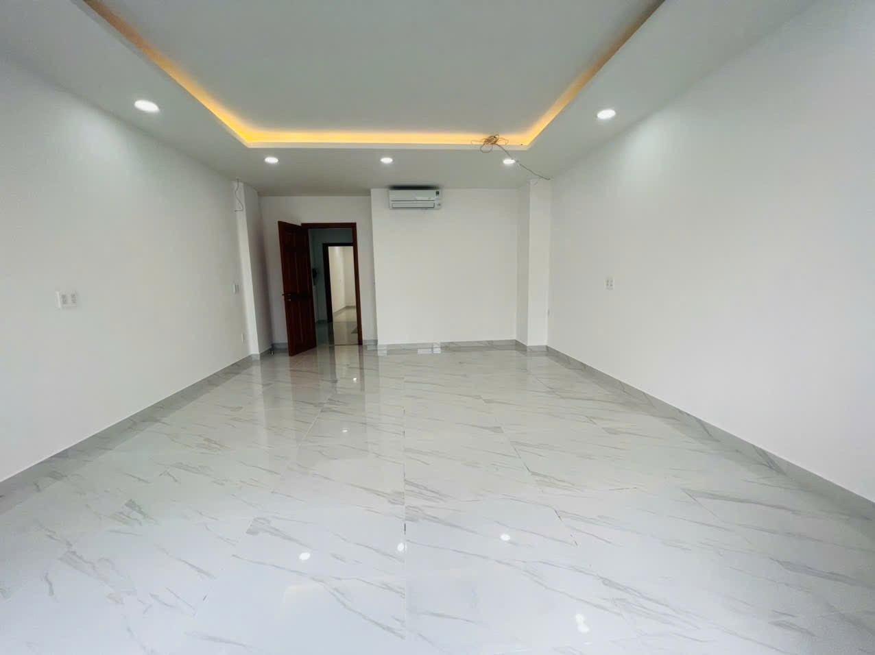 CHÍNH CHỦ bán biệt thự số 34 đường số 8, Khu dân cư Cityland, P.10, Q.Gò Vấp, TP.HCM 20